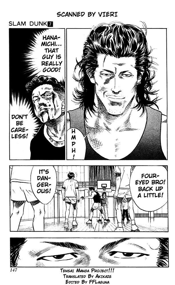 Page 2 of Chapter 61