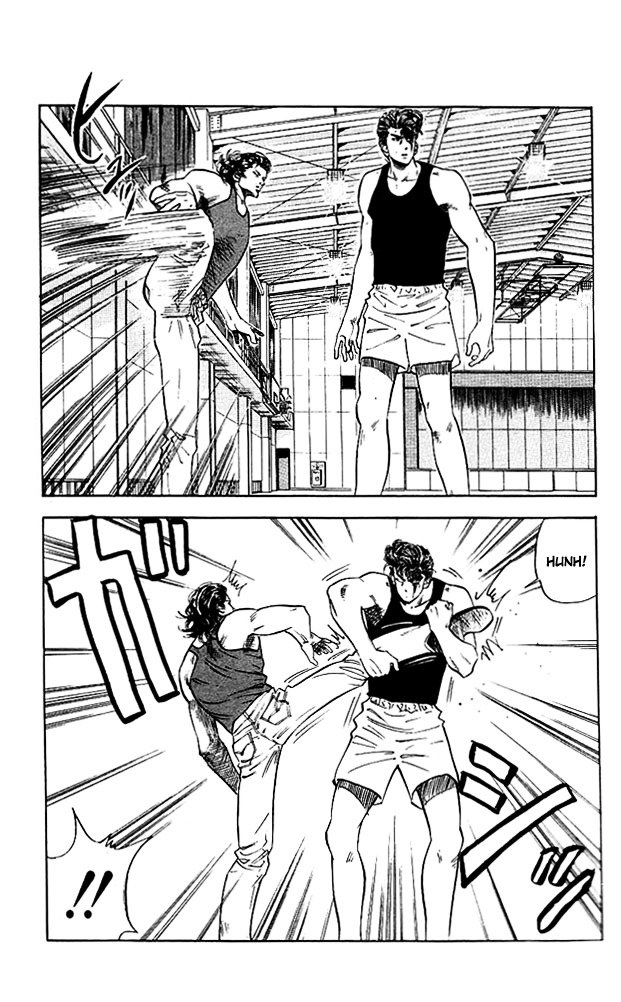 Page 3 of Chapter 61