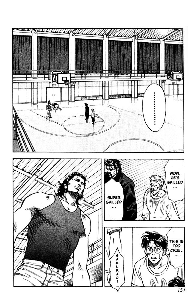 Page 9 of Chapter 61