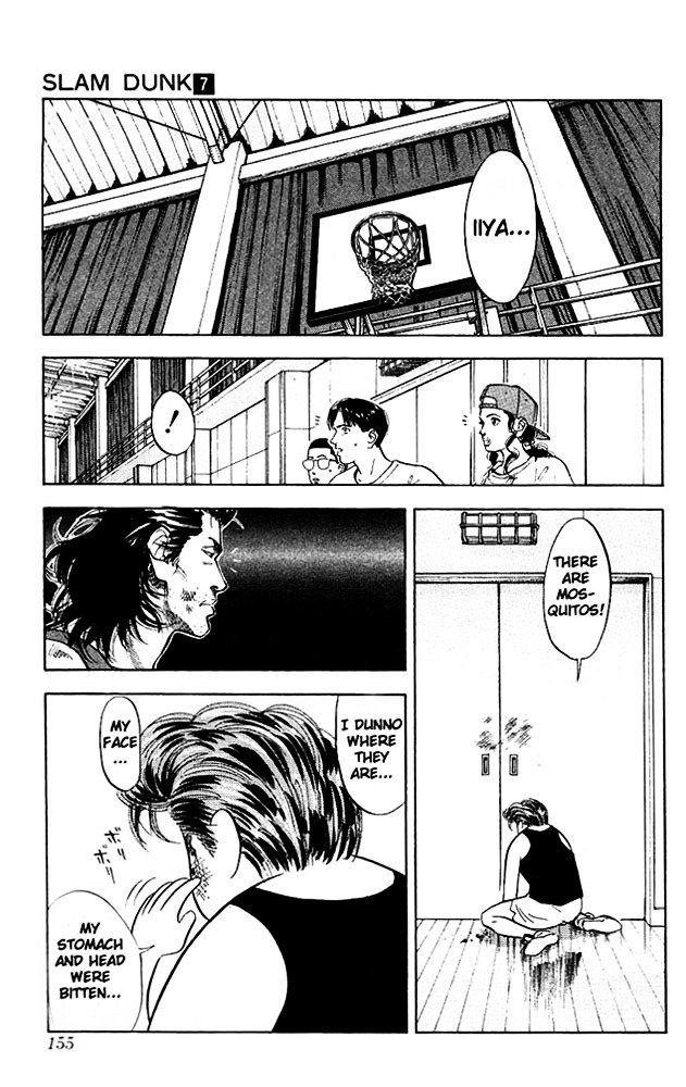 Page 10 of Chapter 61