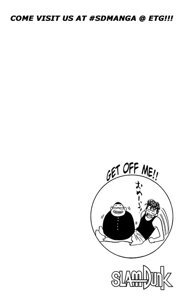 Page 19 of Chapter 61