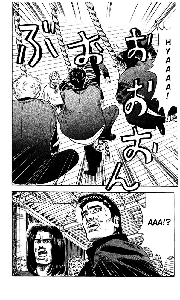 Page 2 of Chapter 62