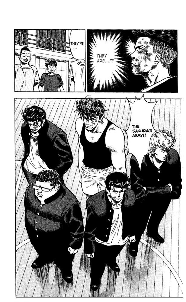 Page 4 of Chapter 62