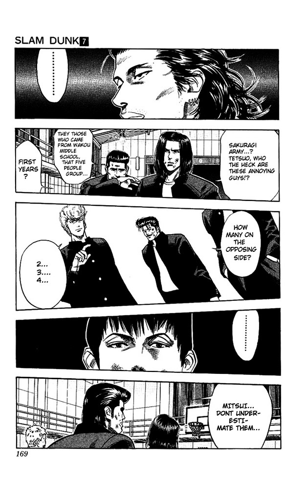 Page 5 of Chapter 62