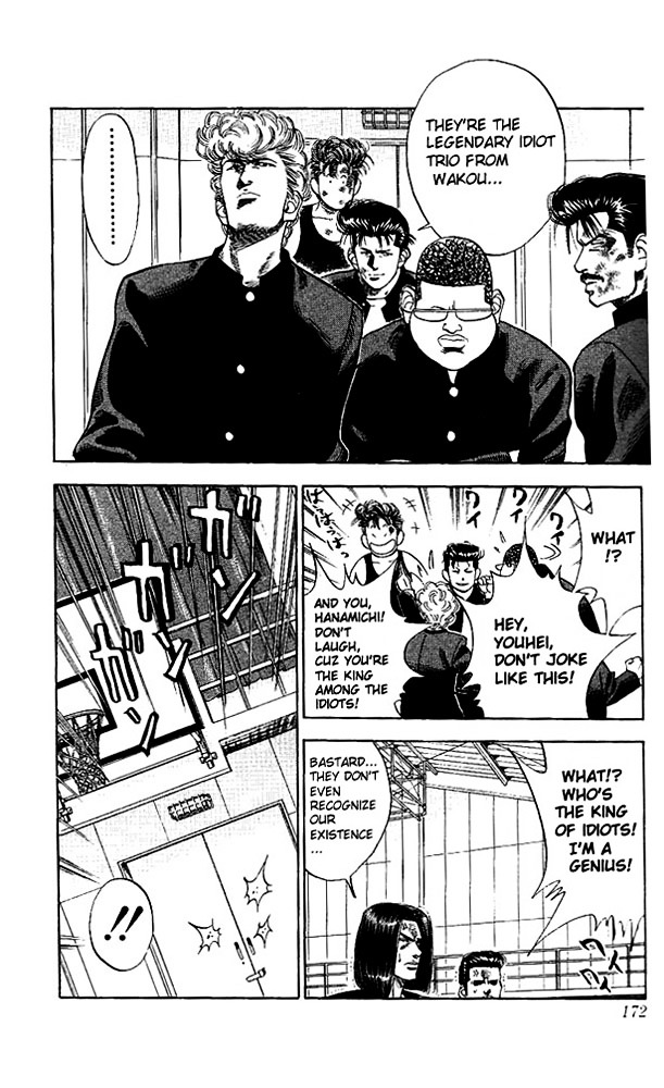 Page 8 of Chapter 62