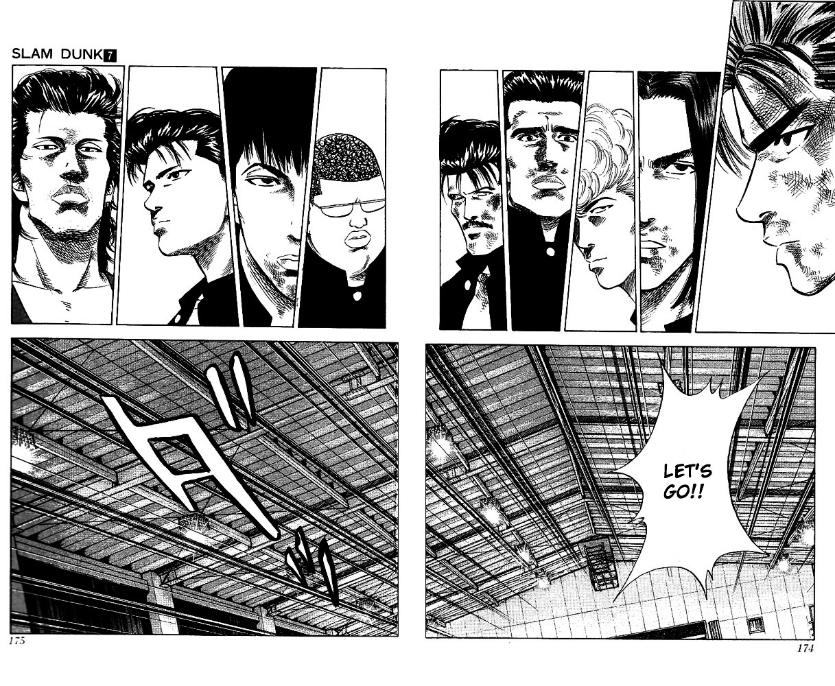 Page 10 of Chapter 62
