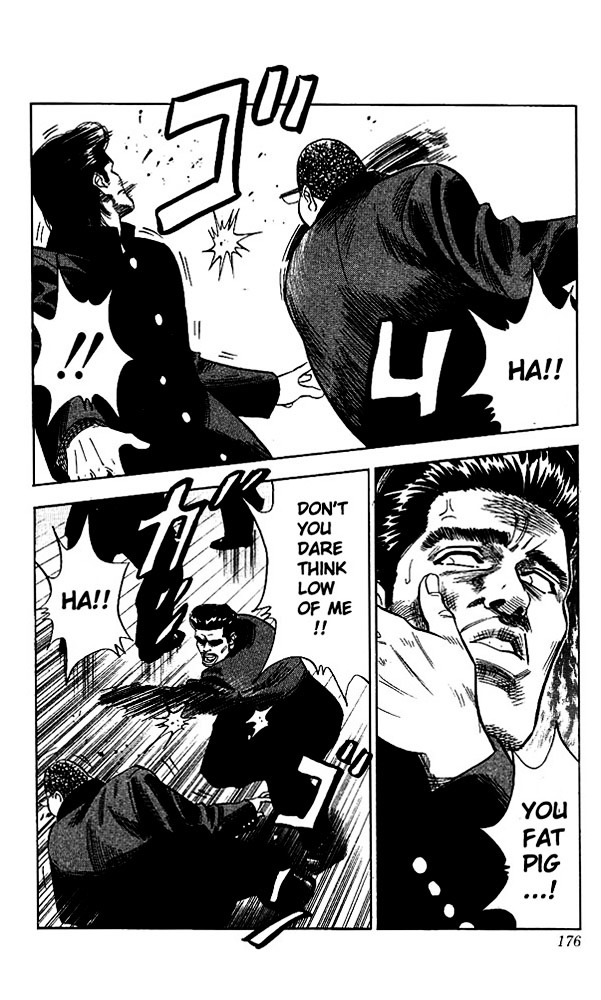 Page 11 of Chapter 62