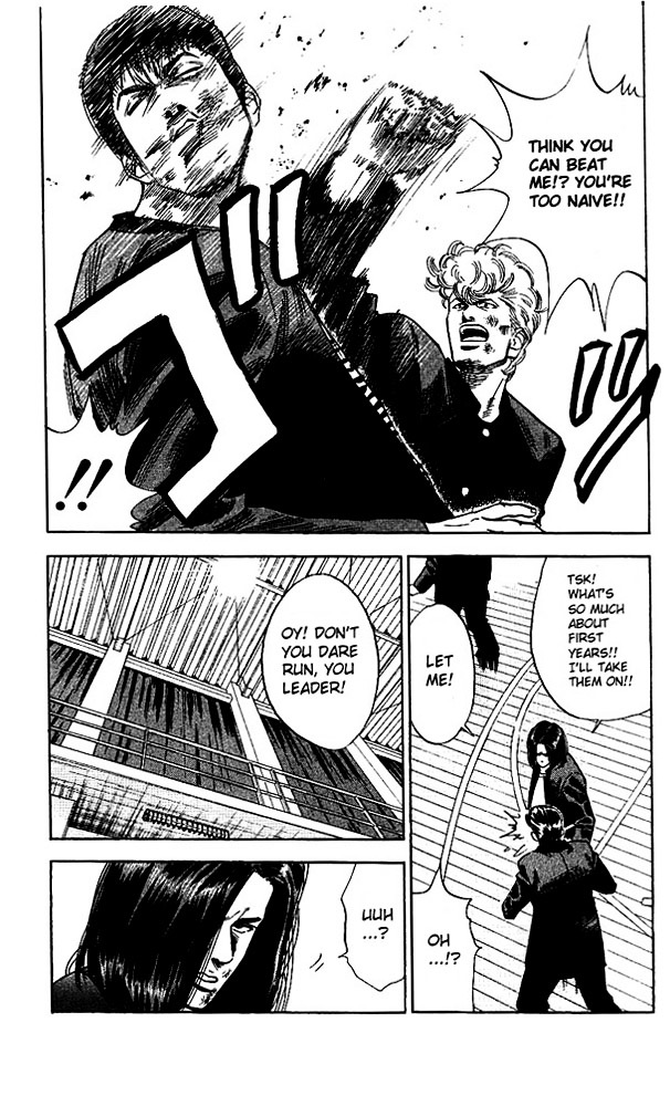 Page 13 of Chapter 62