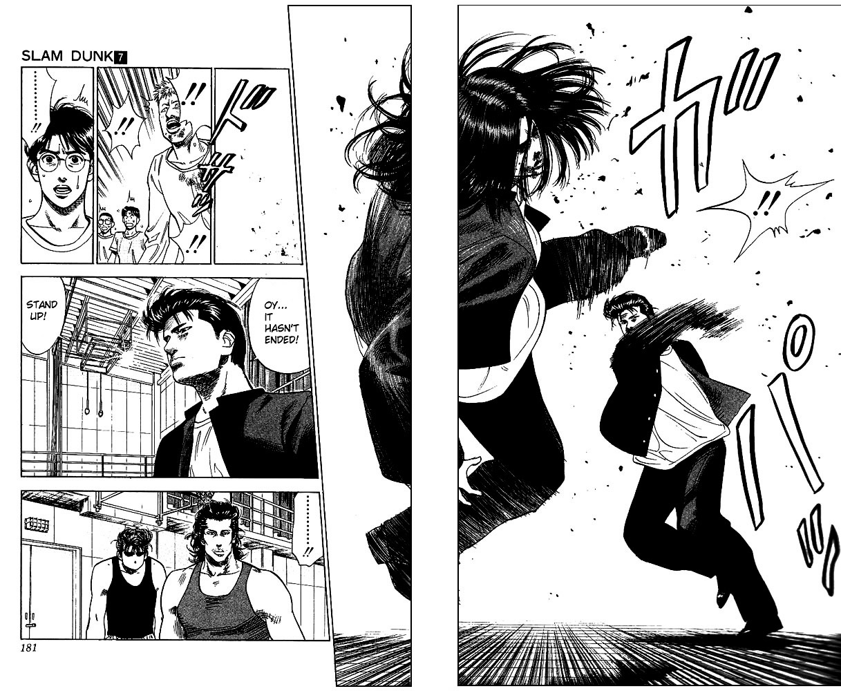 Page 15 of Chapter 62