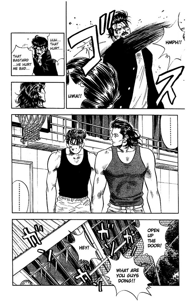 Page 16 of Chapter 62