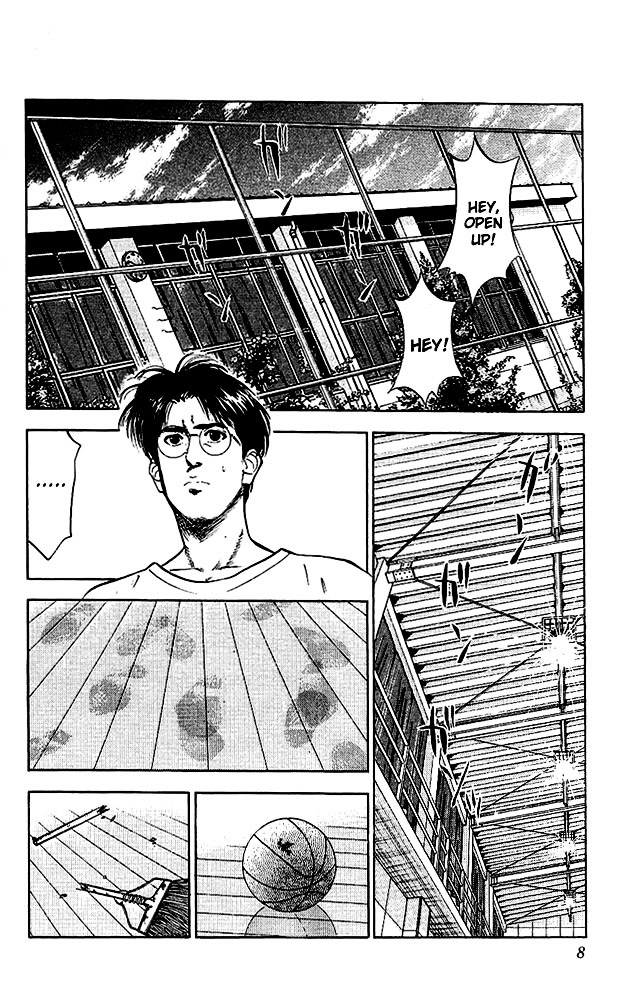 Page 6 of Chapter 63