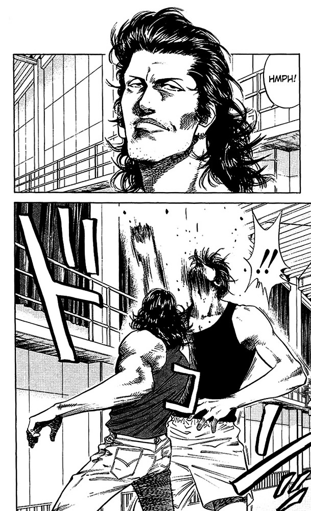 Page 10 of Chapter 63