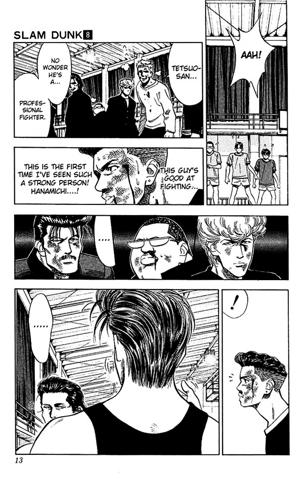 Page 11 of Chapter 63