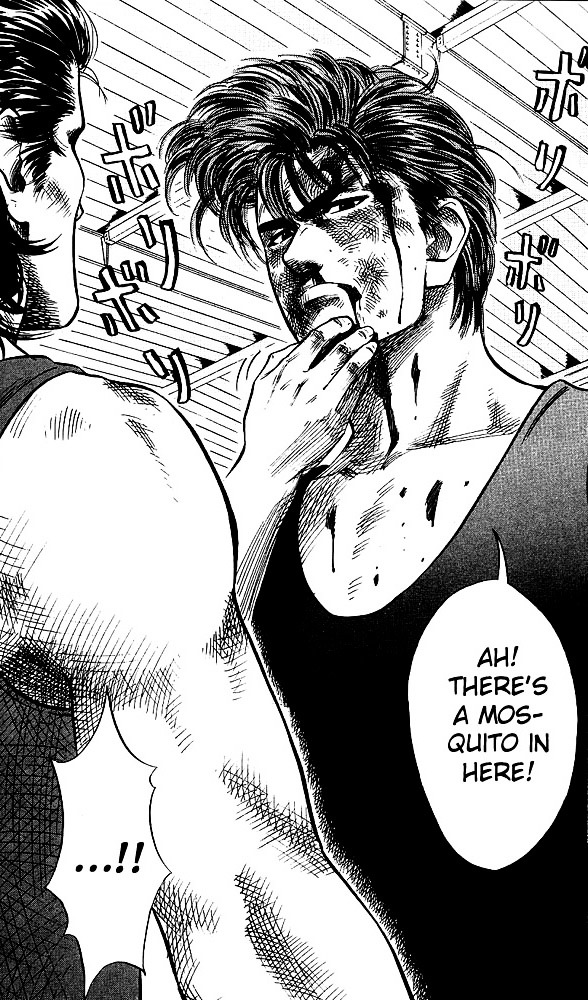 Page 12 of Chapter 63