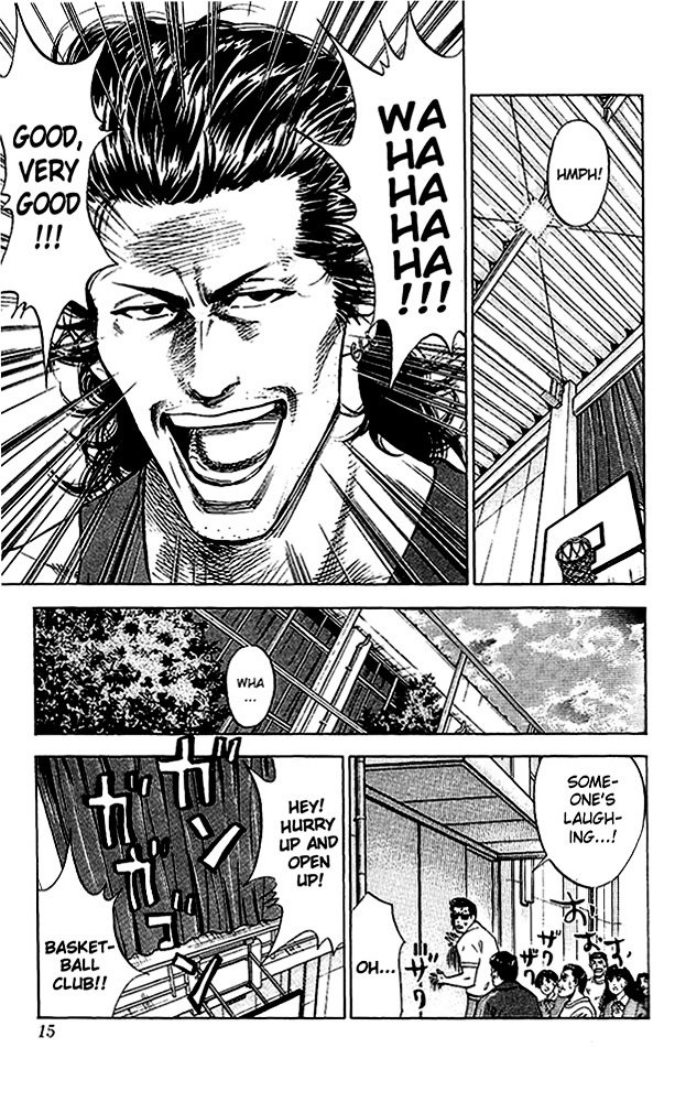 Page 13 of Chapter 63