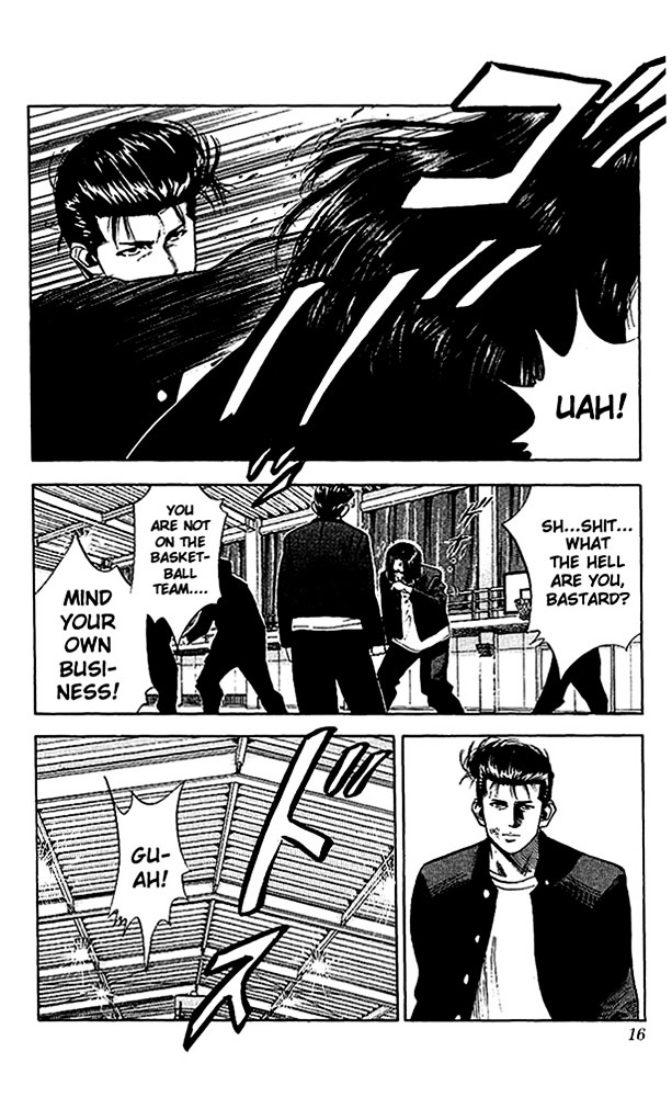 Page 14 of Chapter 63