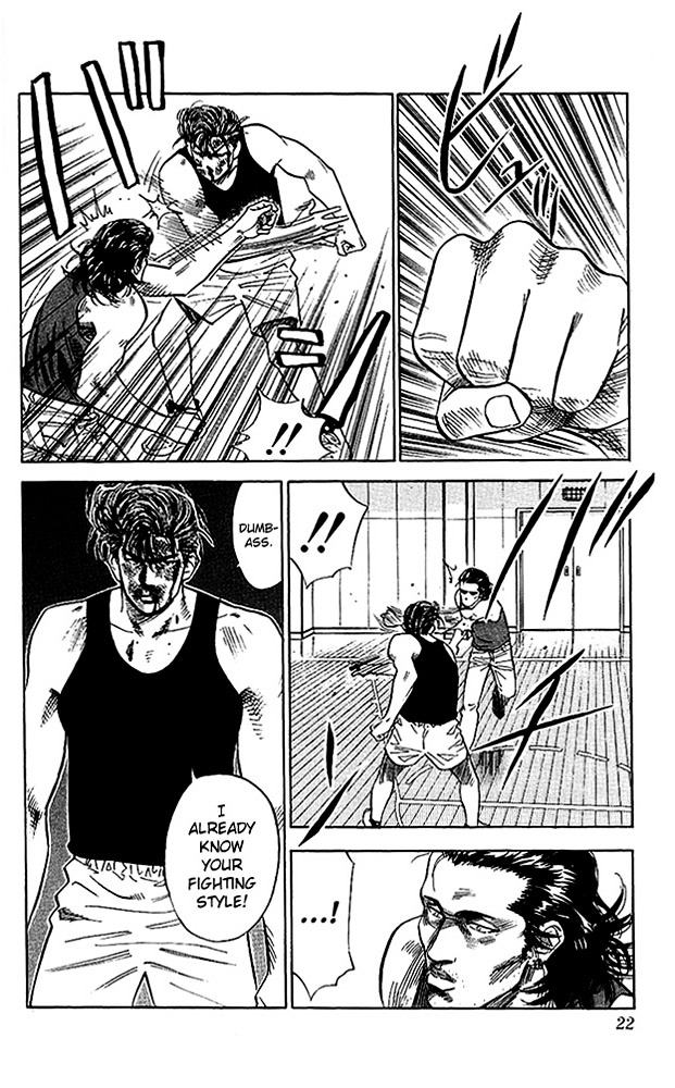 Page 20 of Chapter 63