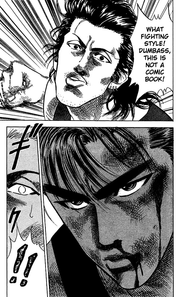 Page 21 of Chapter 63