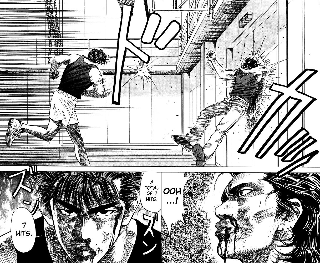 Page 22 of Chapter 63