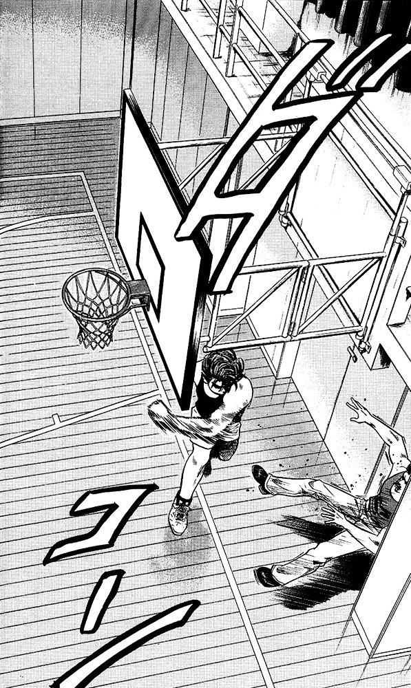 Page 2 of Chapter 64