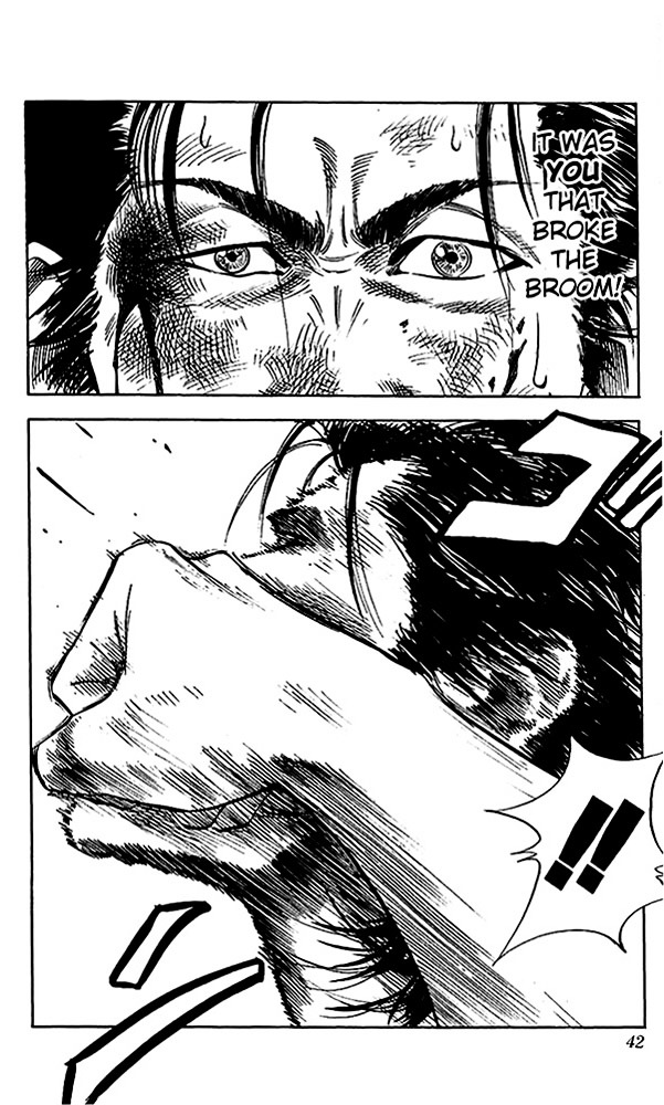 Page 15 of Chapter 64