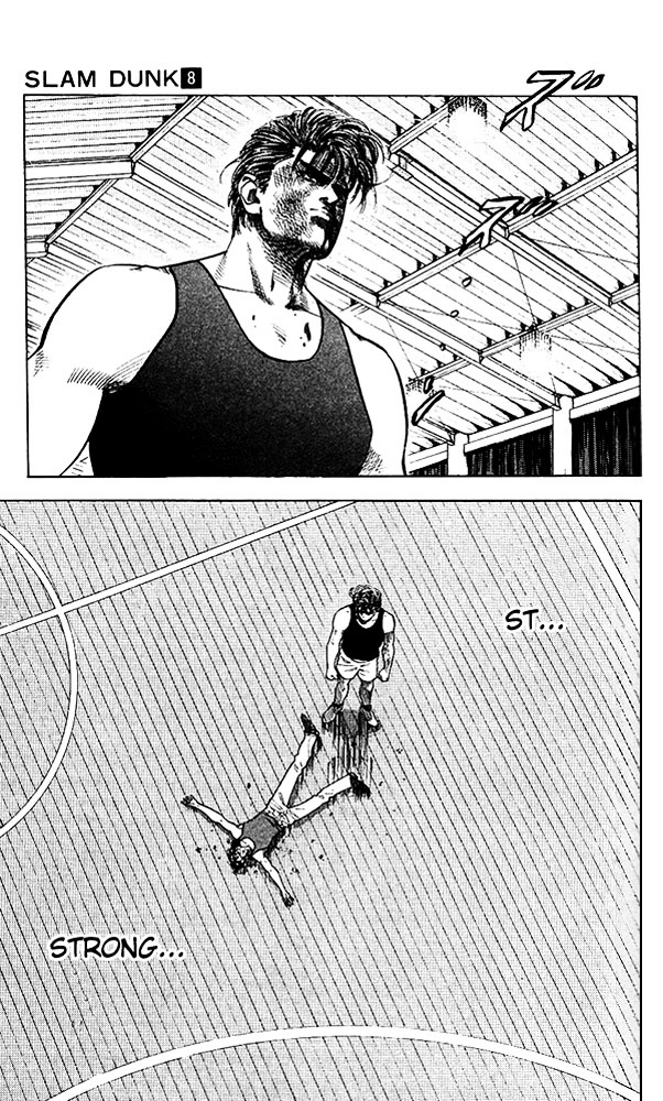 Page 16 of Chapter 64