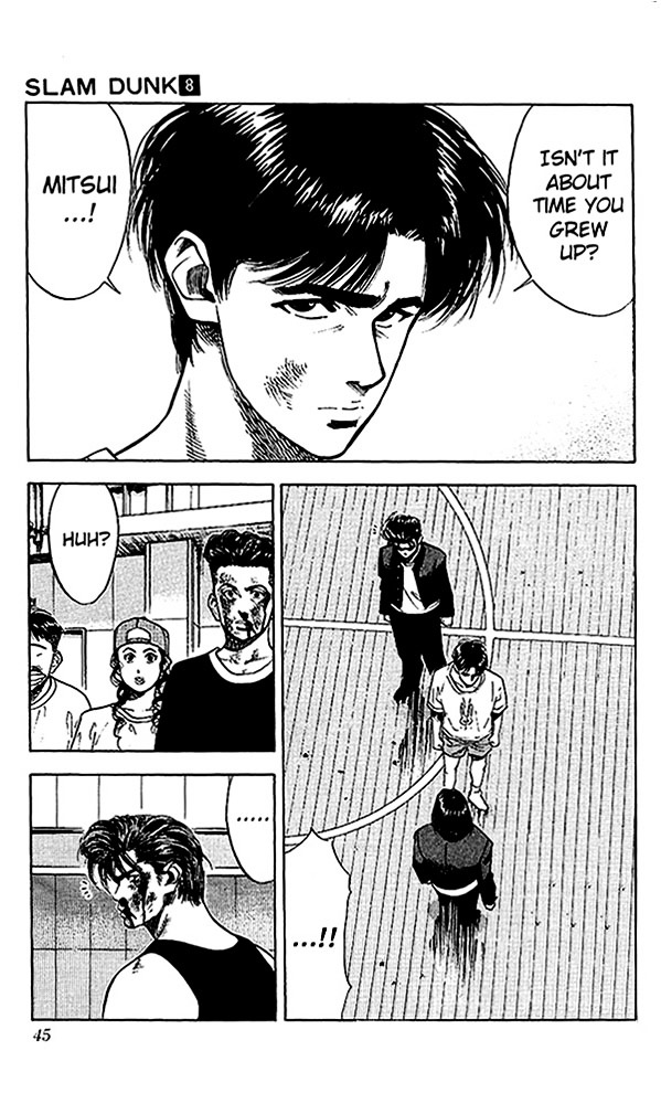 Page 18 of Chapter 64