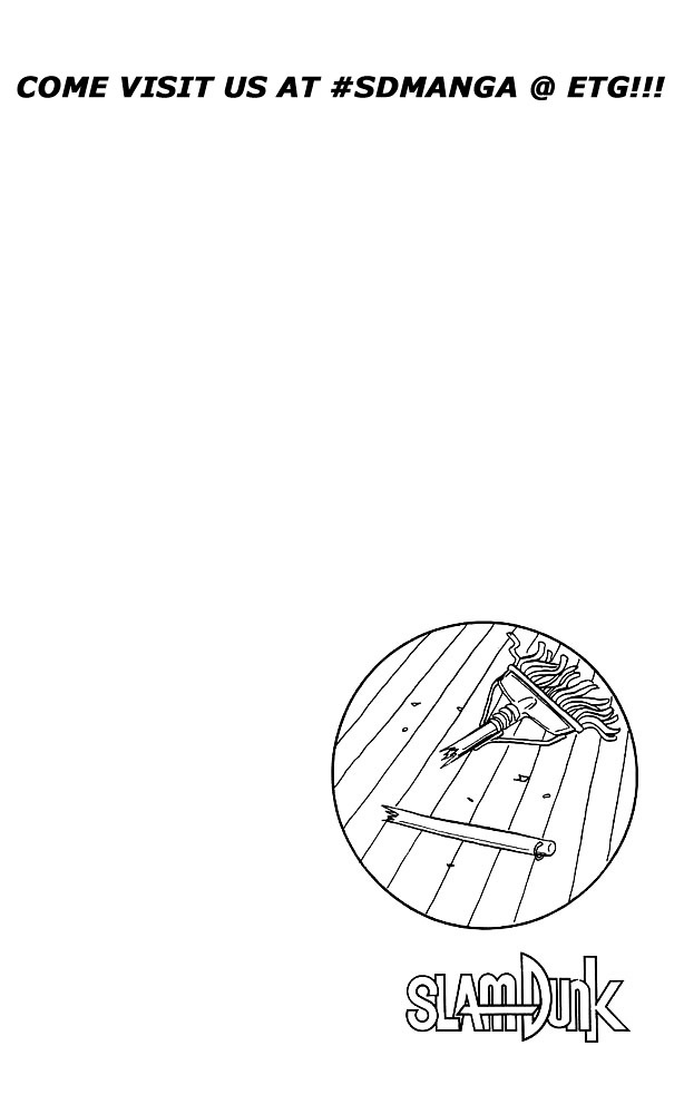 Page 19 of Chapter 64