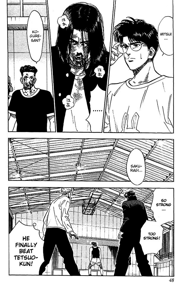 Page 2 of Chapter 65
