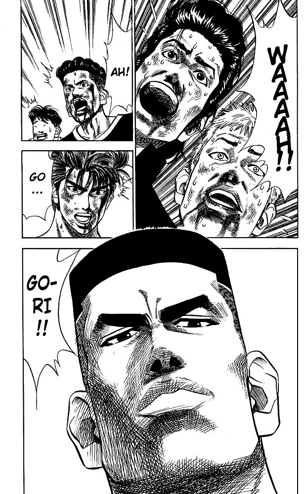 Page 5 of Chapter 65