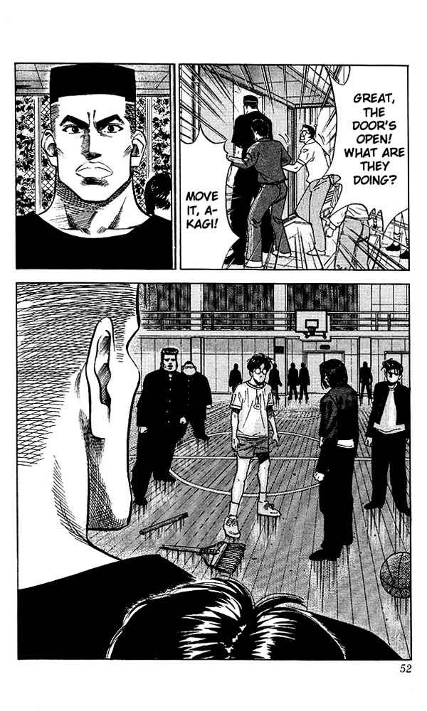 Page 6 of Chapter 65