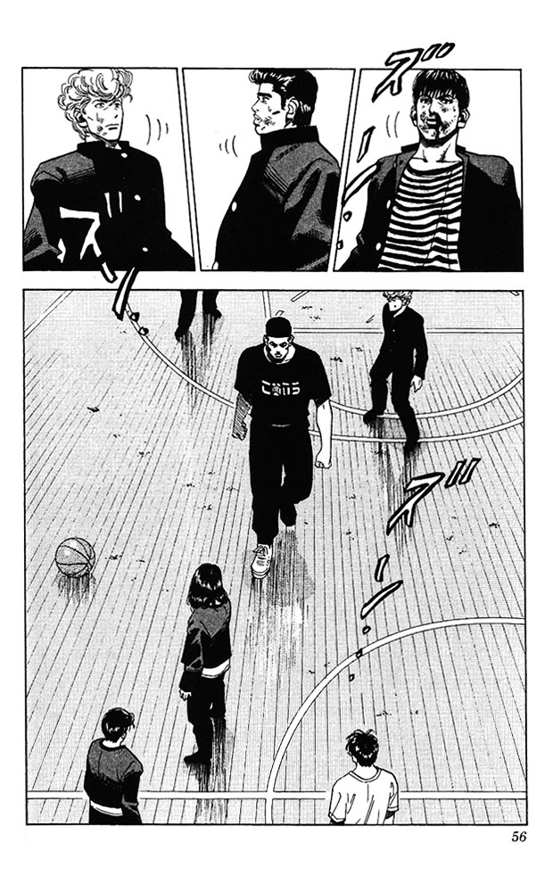 Page 10 of Chapter 65