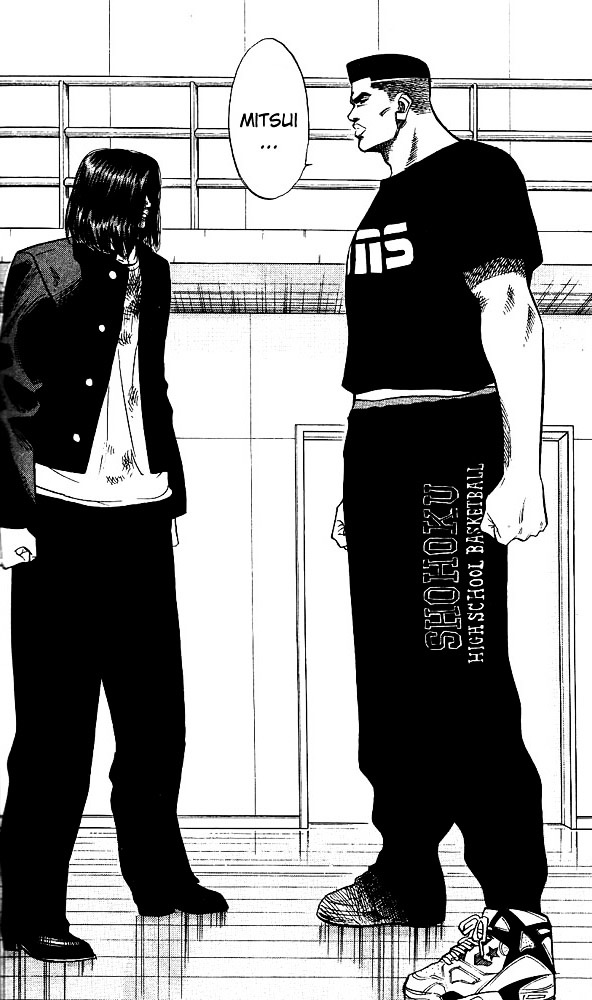 Page 14 of Chapter 65