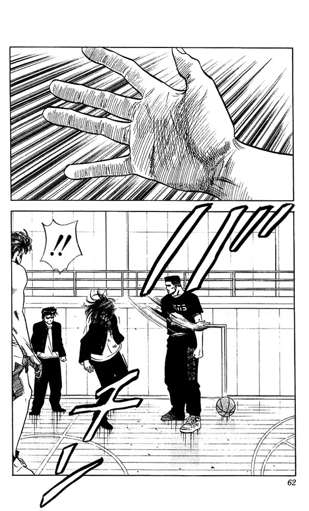 Page 16 of Chapter 65