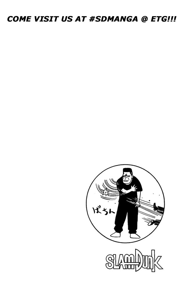 Page 20 of Chapter 65
