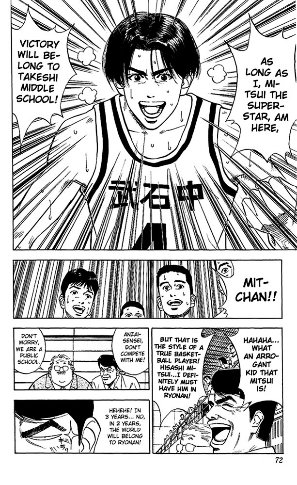 Page 6 of Chapter 66