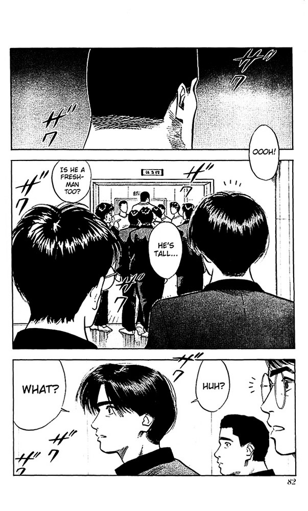 Page 16 of Chapter 66