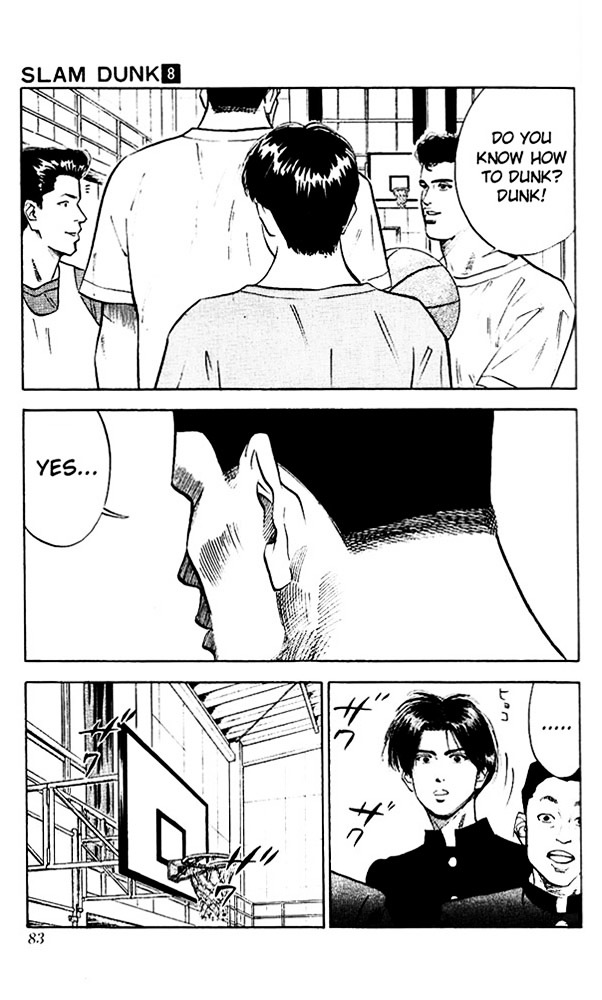 Page 17 of Chapter 66