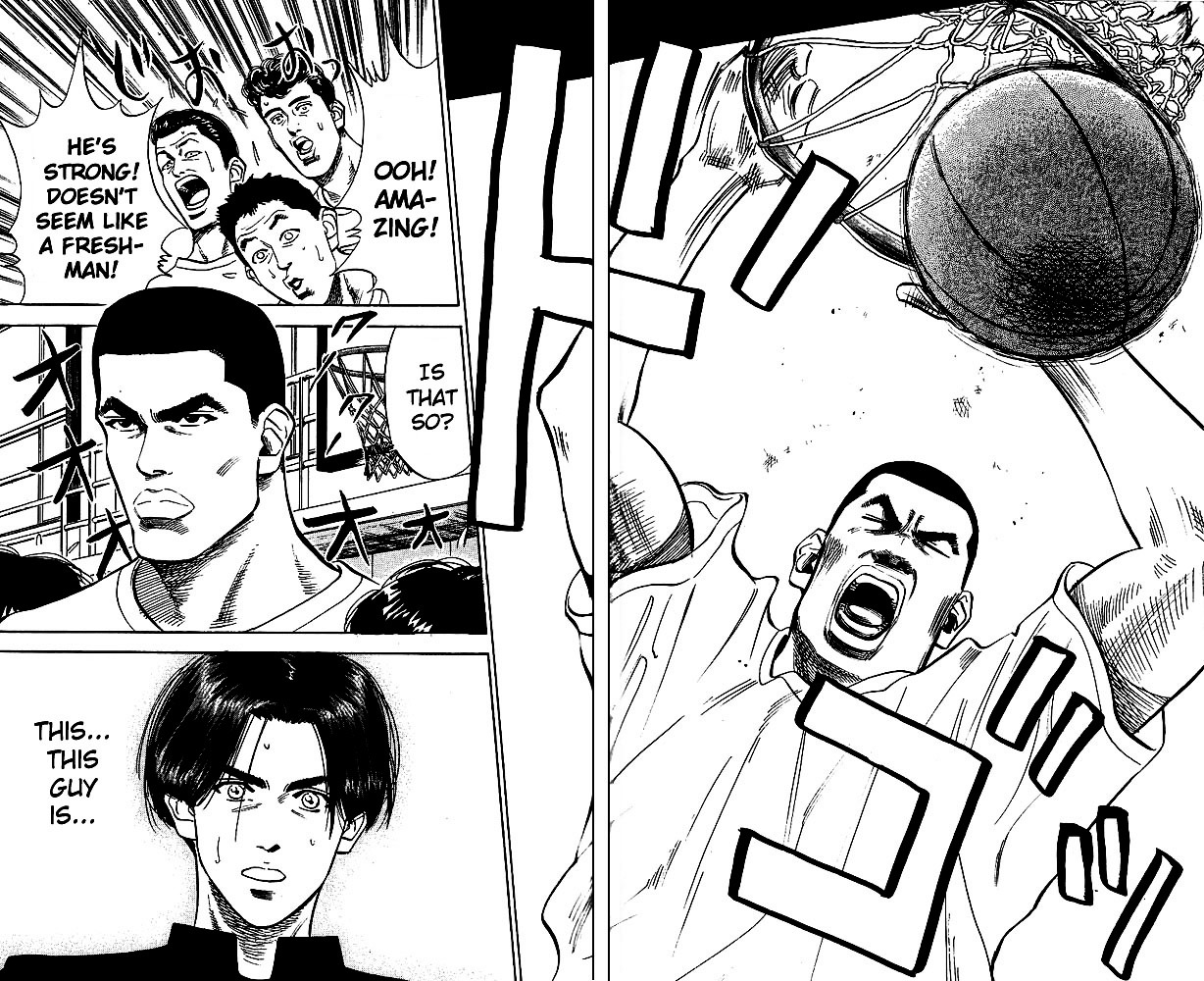 Page 18 of Chapter 66