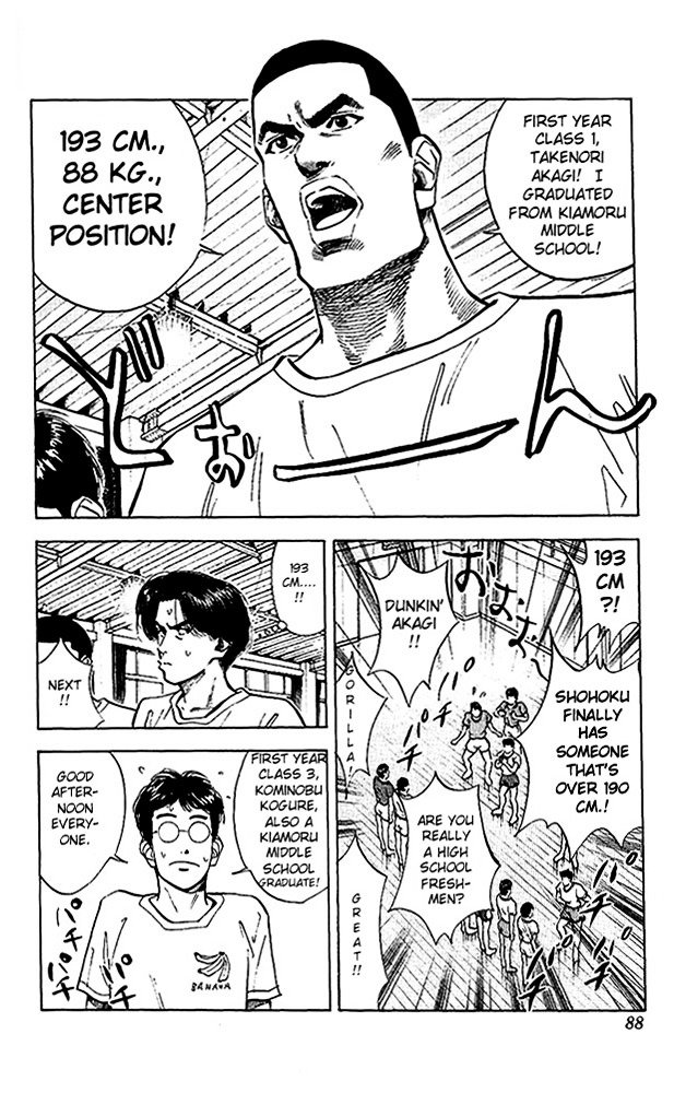 Page 2 of Chapter 67