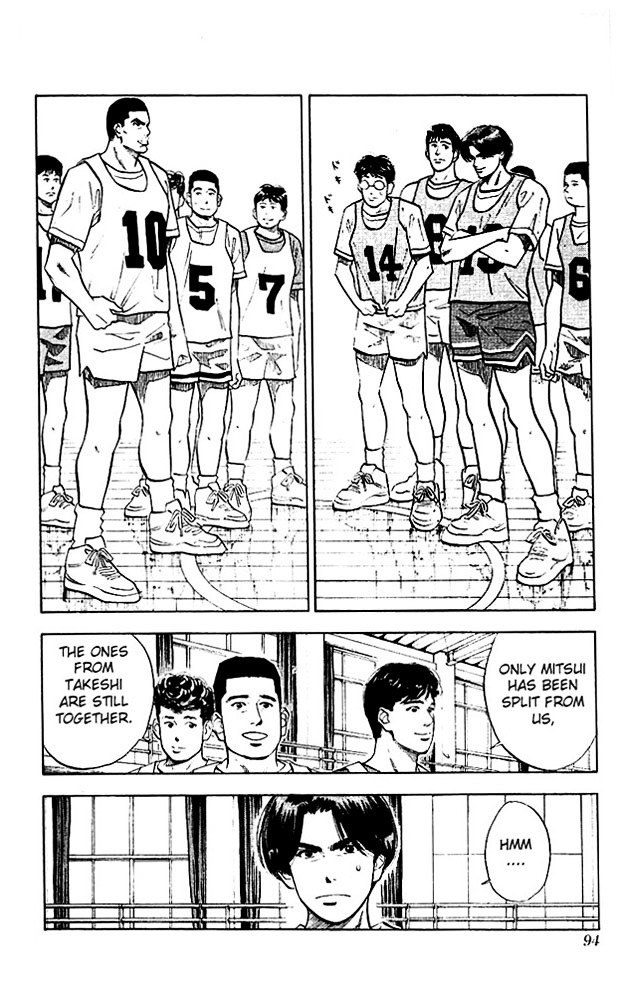 Page 8 of Chapter 67
