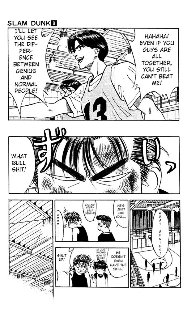 Page 9 of Chapter 67