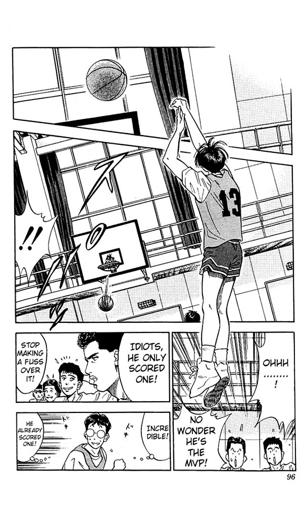 Page 10 of Chapter 67