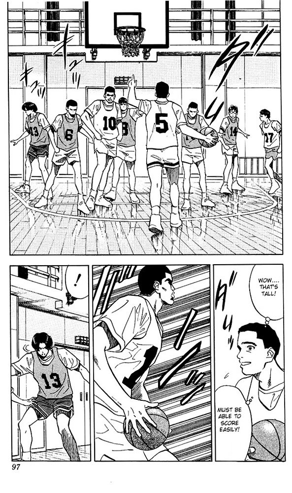 Page 11 of Chapter 67