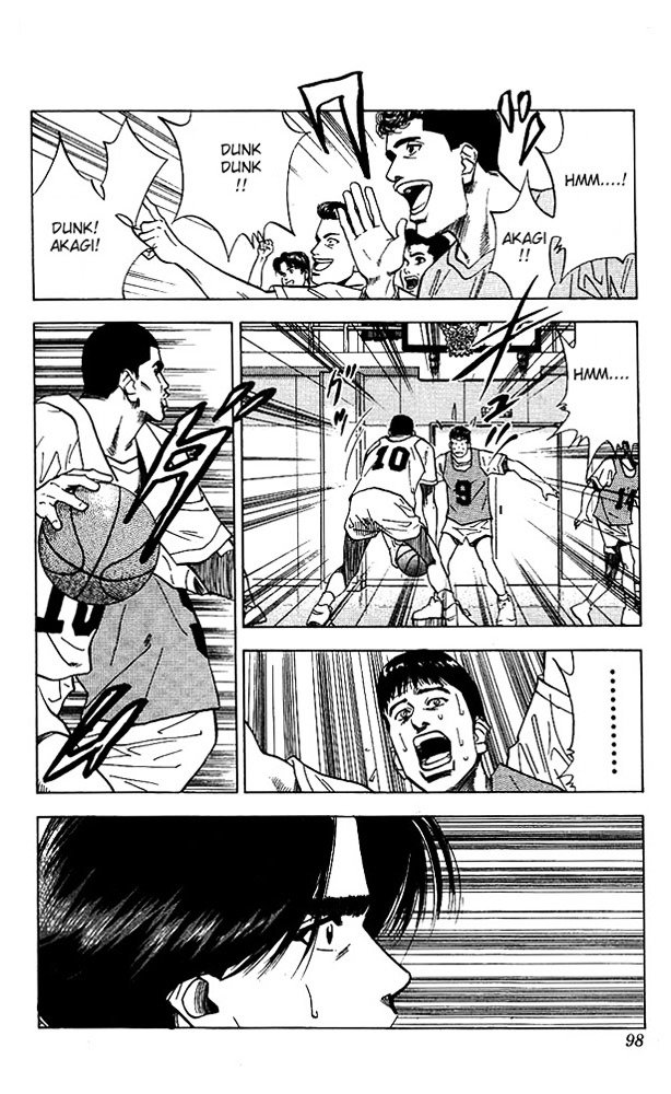 Page 12 of Chapter 67