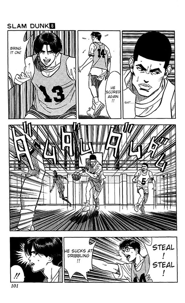 Page 15 of Chapter 67