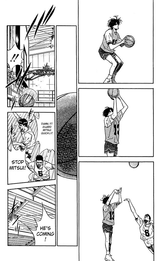 Page 18 of Chapter 67