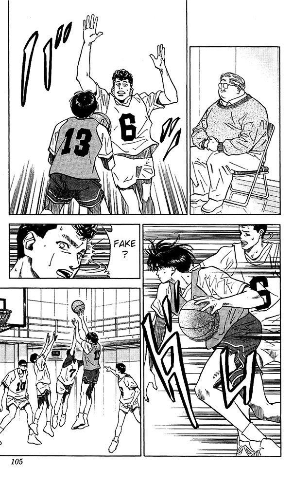 Page 19 of Chapter 67