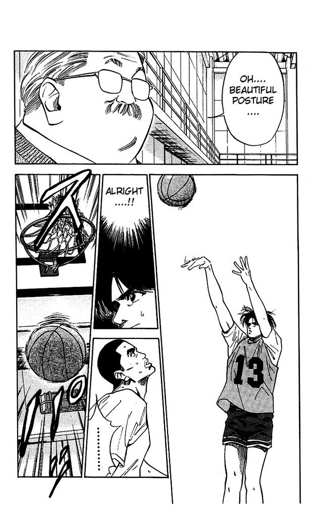Page 20 of Chapter 67
