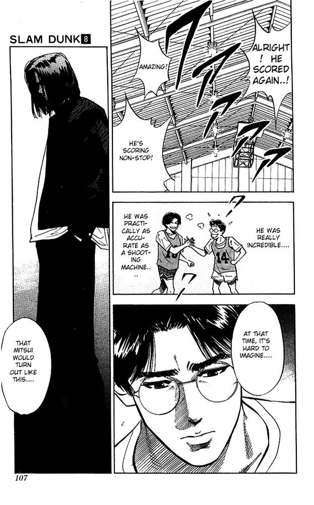 Page 21 of Chapter 67